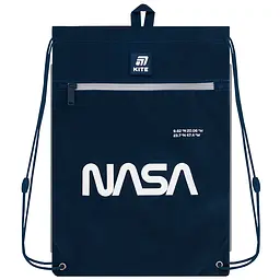 Сумка для взуття Kite 601M NS (NS25-601M)