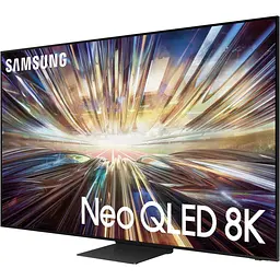Телевізор Samsung QE65QN800D - мініатюра 3