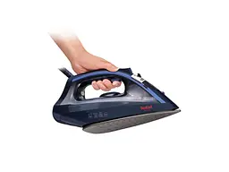 Праска Tefal FV1713 - мініатюра 3