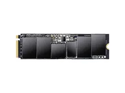 SSD-накопичувач Apacer AS2280Q4U for PS5 M.2 NVMe 4 TB (AP4TBAS2280Q4U5-1) - мініатюра 4