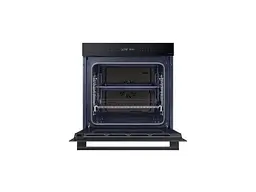 Духова шафа Samsung NV7B4045VAK - мініатюра 2