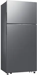 Холодильник Samsung RT53DG7A14S9UA