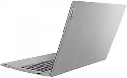 Ноутбук Lenovo IdeaPad 3 15ITL05 (81X800MCUS) (81X800MCUS) - мініатюра 4