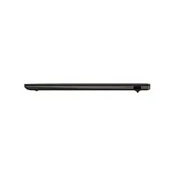 Ноутбук Asus Zenbook S 14 OLED UX5406SA-PV031W, 14 inch 2880 x 1800, 226V 8 C/8 T, 2.2GHz - 4.5GHz, 8 MB cache, 12 W - мініатюра 4