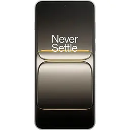 Смартфон OnePlus Nord 5 12/512GB Marble Sands [143676] - мініатюра 2