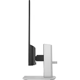 Монітор HP 23.8` S5 524sh (94C19AA) [148969] - мініатюра 5