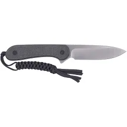 Ніж Civivi Elementum Dark Micarta - мініатюра 2