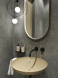 Дзеркало з підсвіткою Babich Studio Mirror - other any color - мініатюра 3