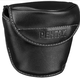 Бінокль Pentax UP 8x25 WP (61931) 930214 - мініатюра 7