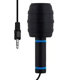Портативна колонка Proda PD-S700 з потужним звучанням (32953-01_507) - мініатюра 4
