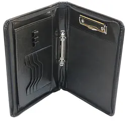 Ділова папка JPB 30х21х3 см acs0017874 - мініатюра 9