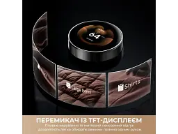Сушильна машина Dreame L9 (DWD09L90TA) - мініатюра 7