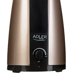 Зволожувач повітря Adler AD 7954 - мініатюра 3