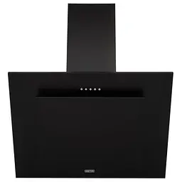 Витяжка похила Eleyus Vertical 1000 50 BL