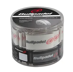 Протектор Bullpadel frame cube 005/820