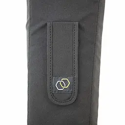 Сумка Vanguard Alta Action 60 Gray (Alta Action 60) - мініатюра 10