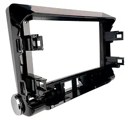 Перехідна рамка Citroen C3, C3 Aircross Carav 22-2172 - мініатюра 4