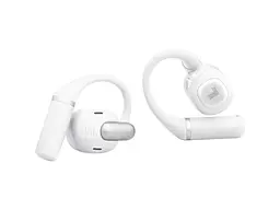 Навушники TWS JBL Sense Pro White (SENSEPROWHT) - мініатюра 5