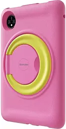 Планшет Blackview Tab 80 Kids 4/64GB 4G Dreamy Pink (6931548317319) - мініатюра 4