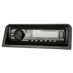 Перехідна рамка Peugeot 106 ACV 281040-01 - мініатюра 5
