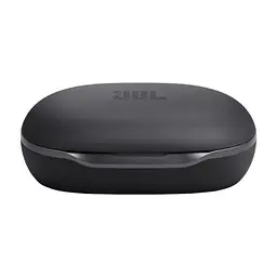 Навушники JBL Sense Pro Black (JBLSENSEPROBLK) - мініатюра 8