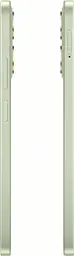 Смартфон OPPO A5 Pro 5G 8/256GB Olive Green (UA UCRF) NFC (no charger) - мініатюра 8