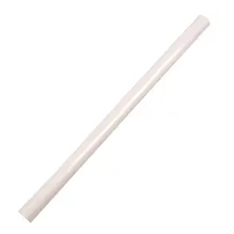 Плівка самоклеюча Blinds PVC 200×60 см, вітражна прозора з ефектом жалюзі