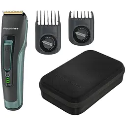 Машинка для стрижки Rowenta Advancer TN5224E0 [126992]