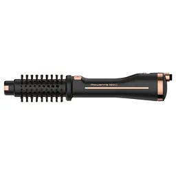 Фен-щітка Rowenta Ultimate Experience CF9620F0 - мініатюра 2