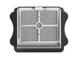 Миючий пилосос Tineco Floor One S7 Steam Plus (SW110600DE) - мініатюра 7