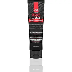 Пролонгер гель System JO PrOlonger Gel (60 мл)