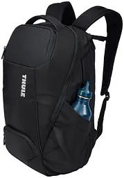 Рюкзак Thule Accent 26L (Black) 3205384 (TH 3205384) - мініатюра 10