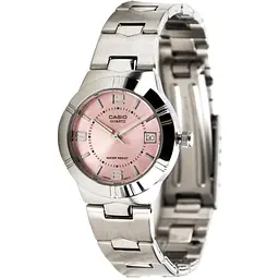 Годинник Casio LTP-1241D-4A