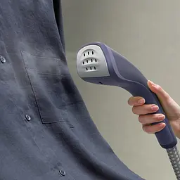 Відпарювач Electrolux E7US1-4MN - мініатюра 8