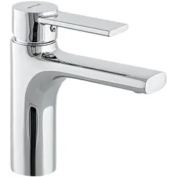 Змішувач для раковини Mixxus Premium Benedict 001 (MI5827)