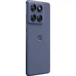 Смартфон Motorola Edge 60 Fusion 8/256GB Slipstream (PB7E0039RS) UA-UCRF [146410] - мініатюра 6