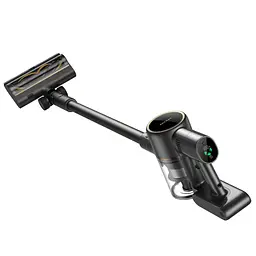 Пилосос CORDLESS R10S PRO VZV23A DREAME - мініатюра 5