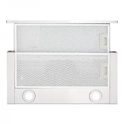 Витяжка телескопічна Interline SLIM X/SA/60/2/T - мініатюра 4