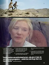 100 Movies of the 2000s - мініатюра 11