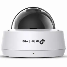 Камера відеоспостереження TP-Link VIGI-C230-2.8 - мініатюра 3