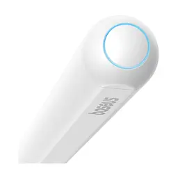 Стилус Baseus Smooth Writing 3 Wireless Charging Stylus Active White (P80080806213-00) - мініатюра 3