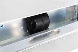 Витяжка Elica TT14 LUX GRIX/A/90 - мініатюра 7