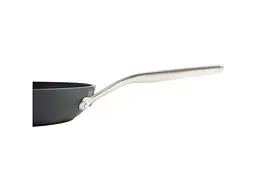 Сковорода KitchenAid Forged Hardened 30см (CC005695-001) - мініатюра 4