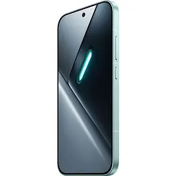Смартфон Poco X8 Pro 8/512GB Mint Green Global EU - мініатюра 4