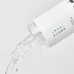 Тонер для обличчя Round Lab 1025 Dokdo Toner з ефектом пілінгу 100 мл - мініатюра 3