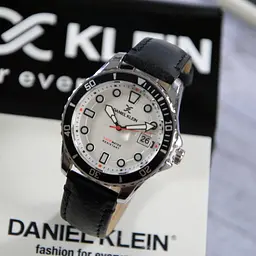 Годинник Daniel Klein DK12121-1 - мініатюра 3