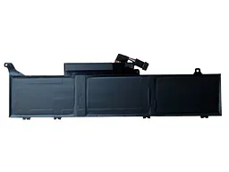 Акумулятор для ноутбука Lenovo ThinkPad E480S E490S L18C3P51 L18M3P51 L18L3P51 L18S3P51 - мініатюра 3