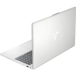 Ноутбук HP 15-fc0105ua B4LX6EA - мініатюра 3