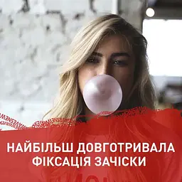 Лак для волосся Shockwaves Максильна фіксація, 400 мл - мініатюра 4
