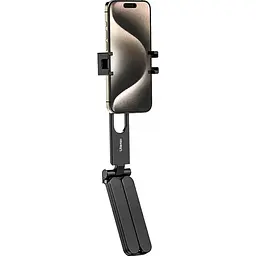 Міні-штатив для смартфона Ulanzi MA26 [107793] - мініатюра 4